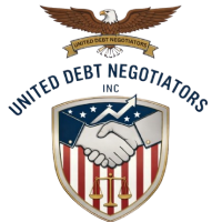 WELCOME TO United Debt Negotiators, Inc!